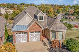 227 Highland Ave Fort Thomas Ky 41075 Mls 544161 Coldwell Banker