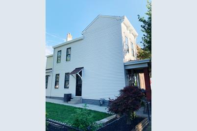330 E 6th Street - Photo 1