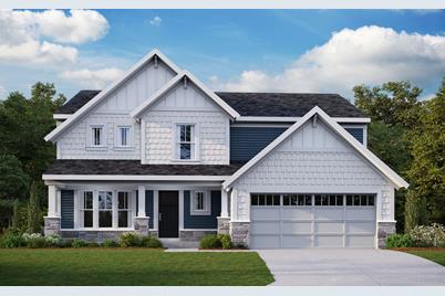 10000 Meadow Glen Drive - Photo 1