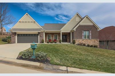 974 Squire Valley Drive - Photo 1