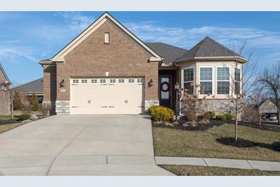 11012 Sellers Court - Photo 1