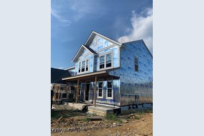 8077 Arcadia Boulevard - Photo 1