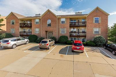 23 Highland Meadows Circle #6 - Photo 1