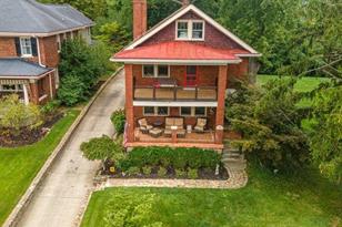 227 Highland Ave Fort Thomas Ky 41075 Mls 544161 Coldwell Banker
