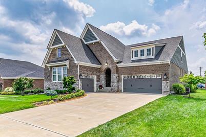 3402 Southway Ridge - Photo 1