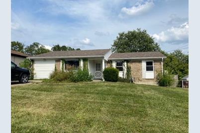 6454 Shawnee Court - Photo 1