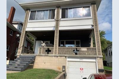 2431 Alexandria Pike - Photo 1