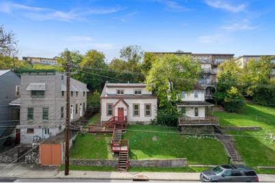 1251 Pike Street W - Photo 1