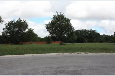 1918 Monterrey Oak - Photo 1