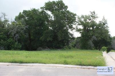 1931 Monterrey Oak - Photo 1