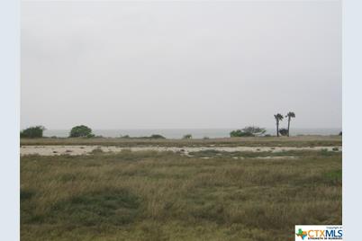 Lot 43 Blk 2 Bay Club Drive - Photo 1
