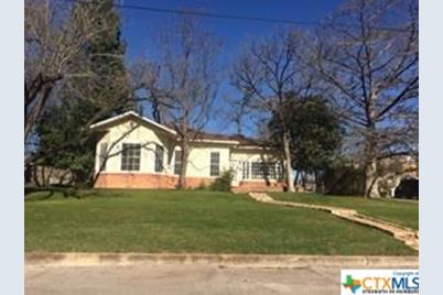 112 N Liberty - Photo 1