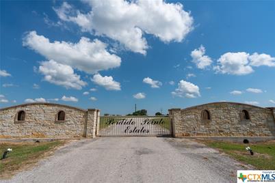 000 Perdido Pointe Estates - Photo 1
