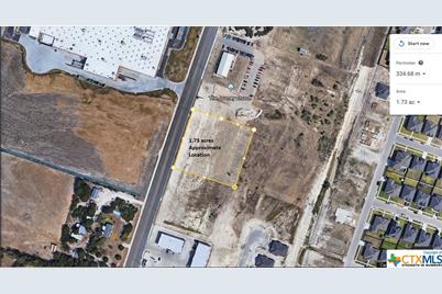 5300 Bunny Trail - Photo 1