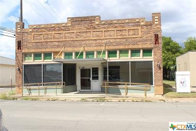 111 Nelson Street - Photo 1