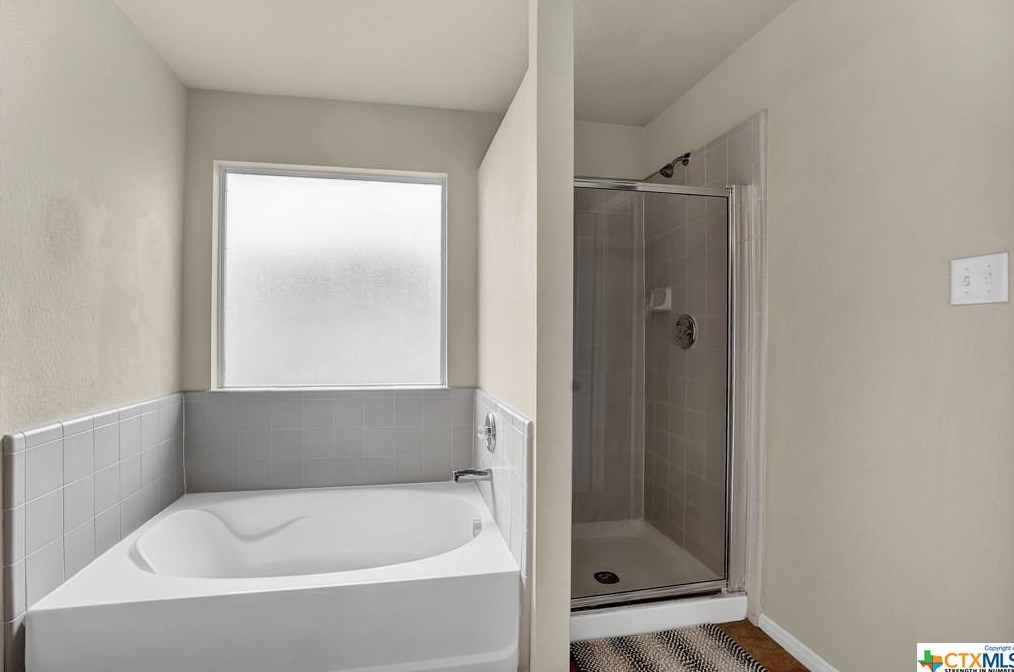 509 Chapel Bnd, New Braunfels TX 78130-3190 exterior