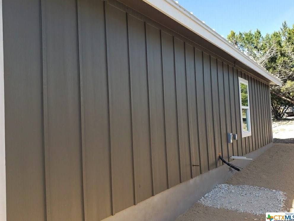 1122 Diamondhead Dr, New Braunfels, TX 78133-3685