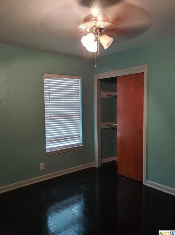 114 Victory Ave, Temple, TX 76501-1710