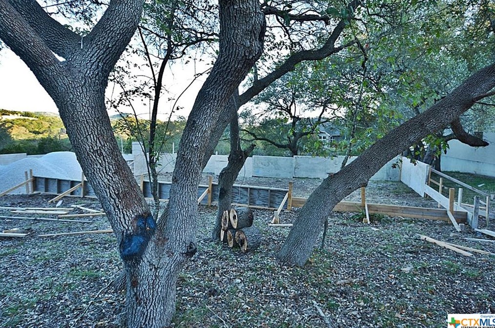 1050 Lavaca, New Braunfels, TX 78133-2865