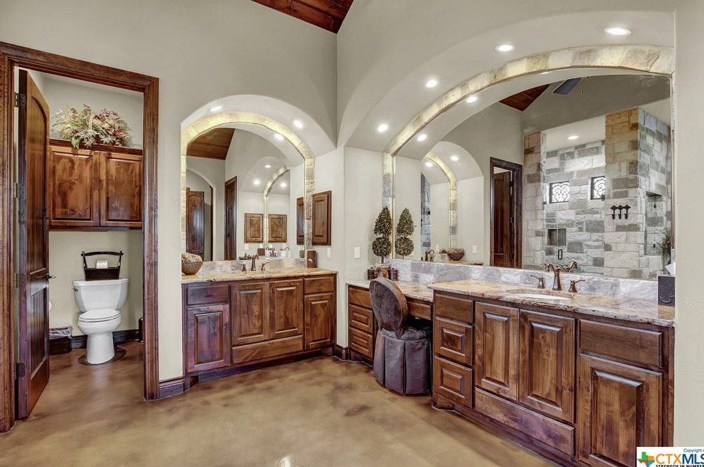 2165 Appellation, New Braunfels TX 78132-2773 exterior