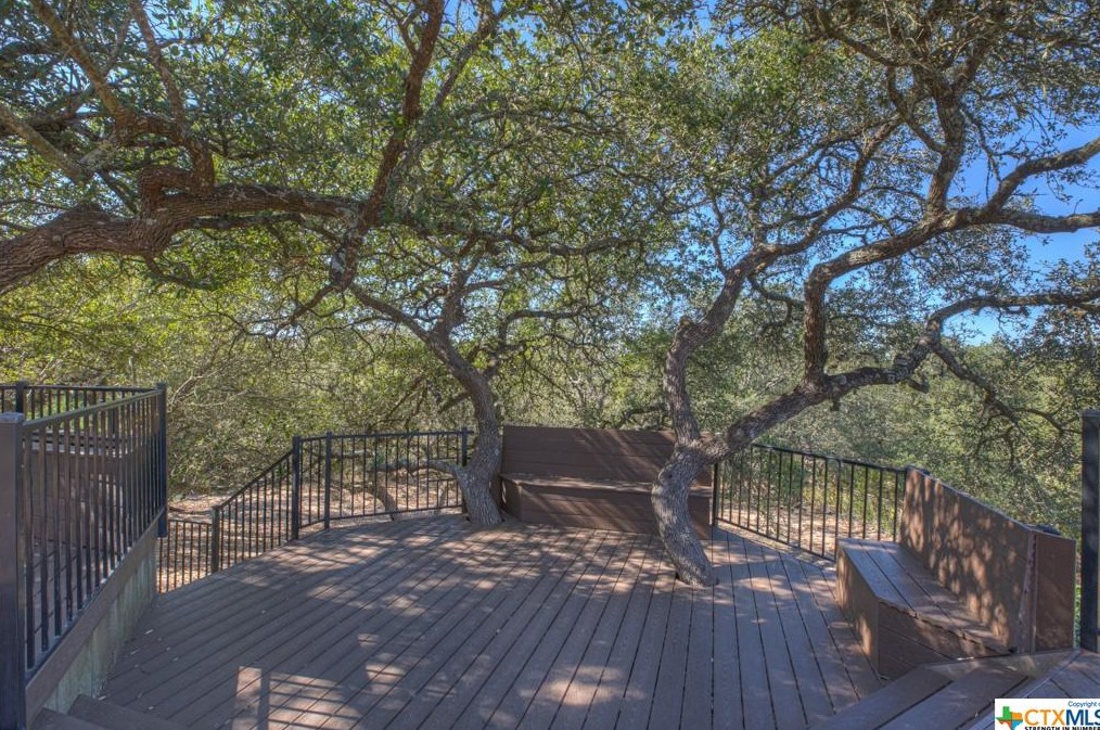 2165 Appellation, New Braunfels TX 78132-2773 exterior