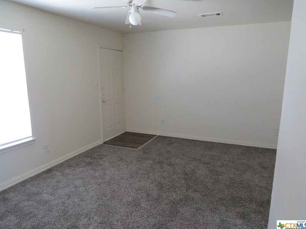 1602 Benttree Dr, Killeen, TX 76543-7980