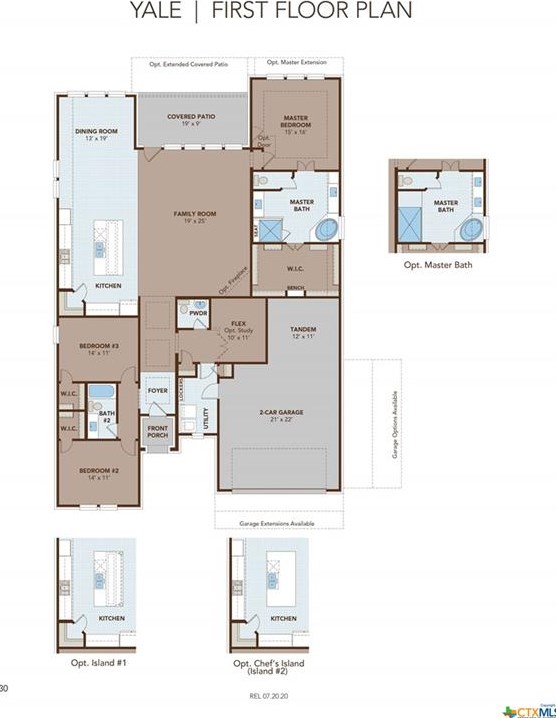 1445 Oaklawn Dr, New Braunfels, TX 78132-4022