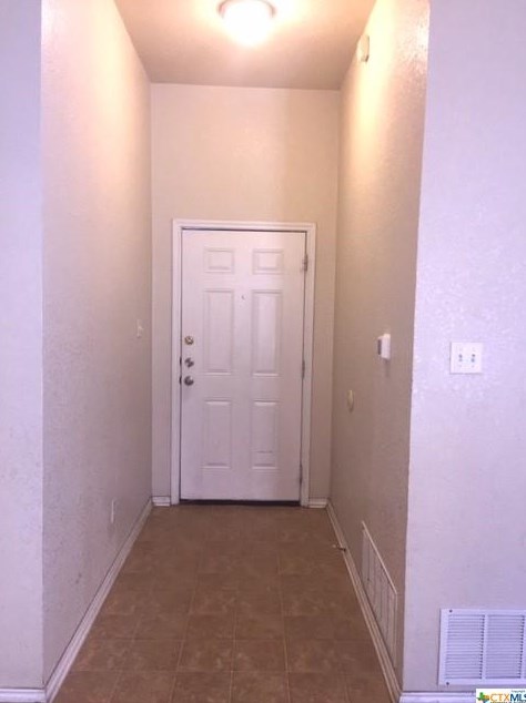 1400 Copper Crk, Killeen, TX 76549-5192