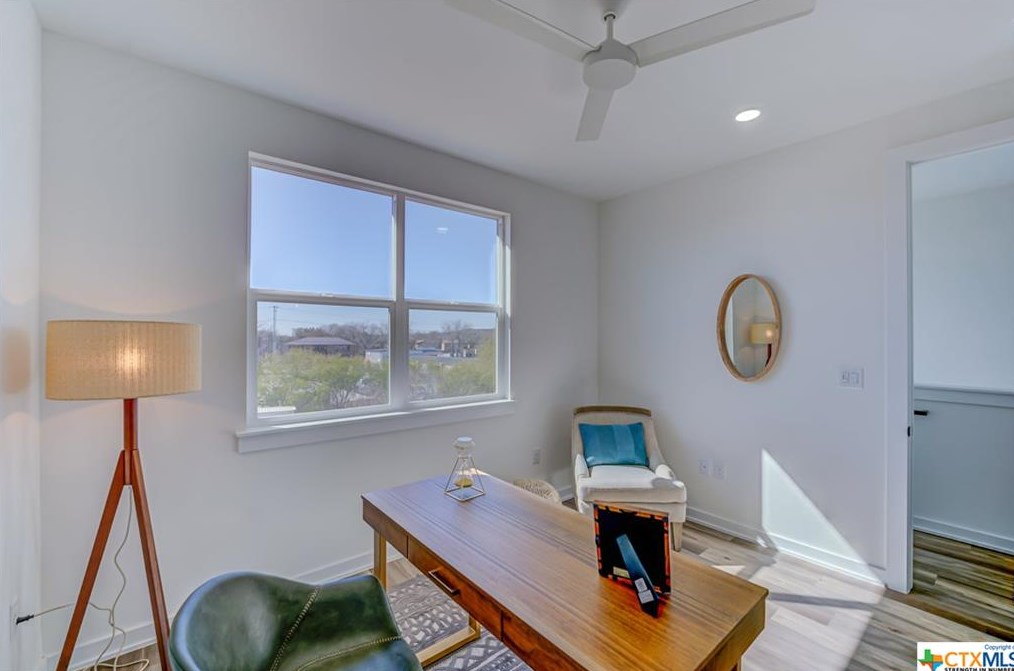 657 Stadtbach St, New Braunfels TX 78130-5461 exterior