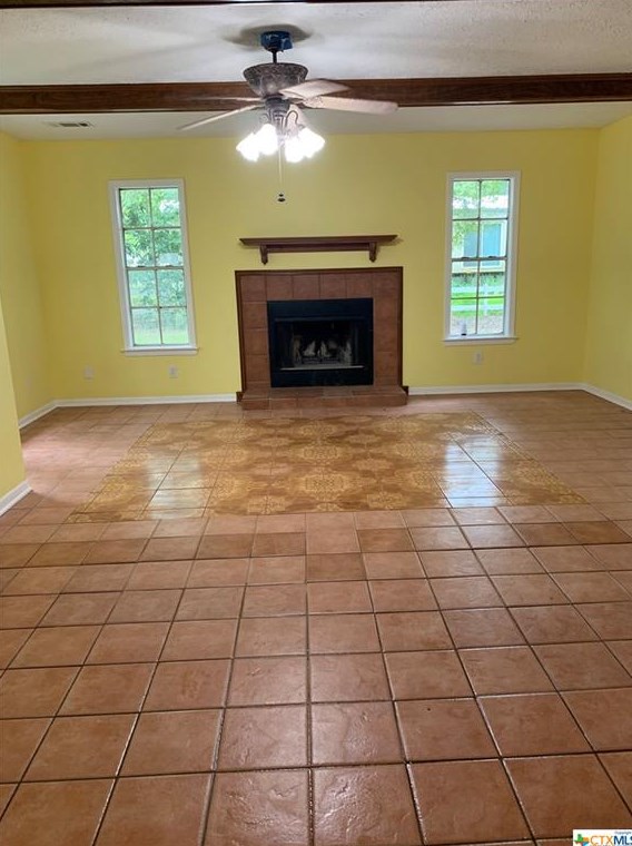 1353 Fm 2518 Rd, Cleveland, TX 77327-1091