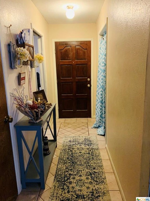 617 Judy Ln, Copperas Cove, TX 76522-3158