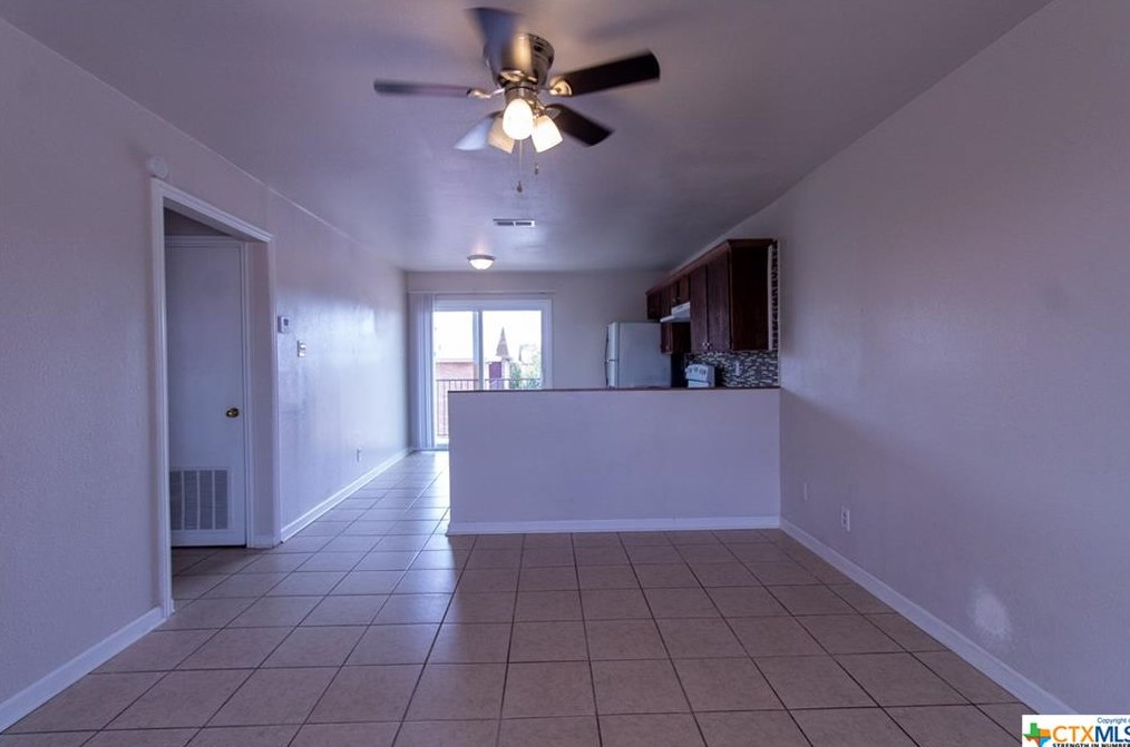1409 Bundrant Dr #38, Killeen, TX 76543