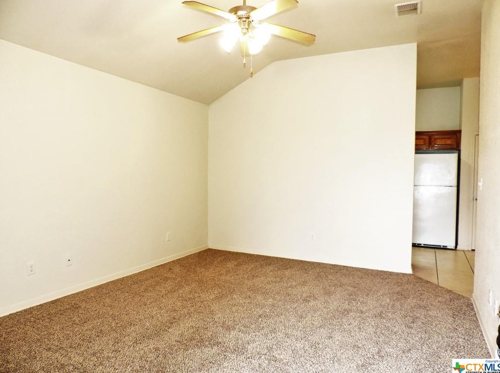 721 Olaf Dr, Temple, TX 76504-2187