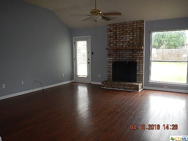 3007 Nancy Jane Dr, Killeen, TX 76542-6146