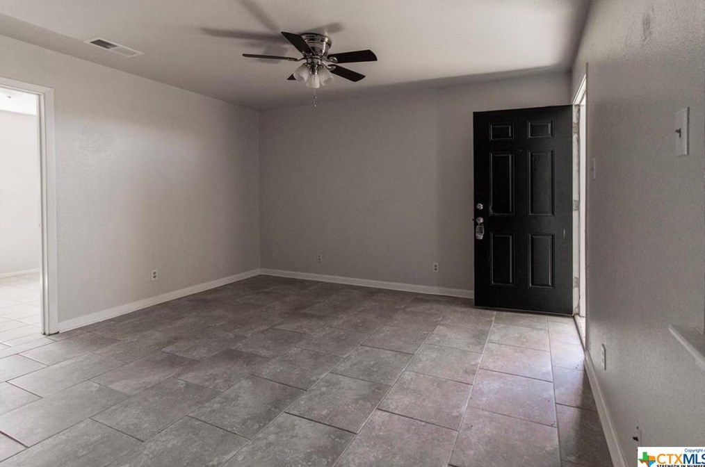 1409 Bundrant Dr #20, Killeen, TX 76543