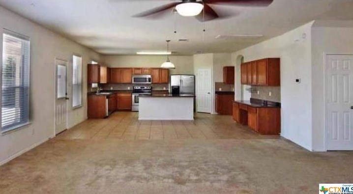 4405 Auburn Dr, Killeen, TX 76549-5097