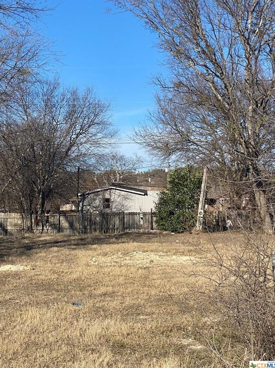 913 Pinewood Dr, Killeen, TX 76548-2122
