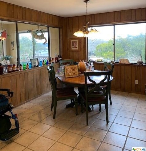 2325 Triple Peak Dr, New Braunfels, TX 78133-5554