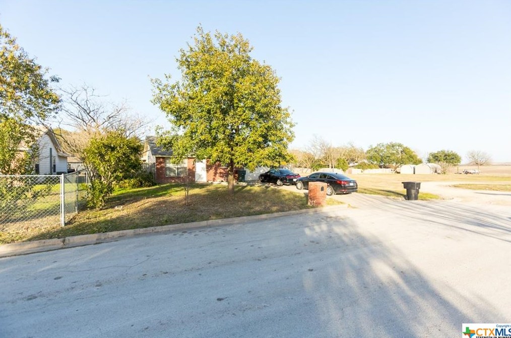 2014 Hope St, Temple, TX 76501-6208