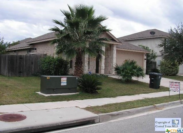 3318 Morning Quail, New Braunfels, TX 78130-2678