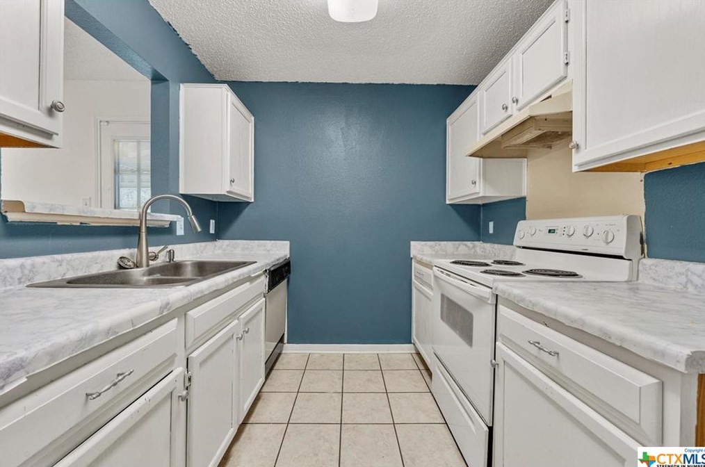 312 Baumann Dr, Killeen, TX 76542-2413