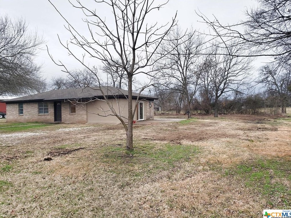 114 Fm 1996, Cavitt, TX 76561-2014