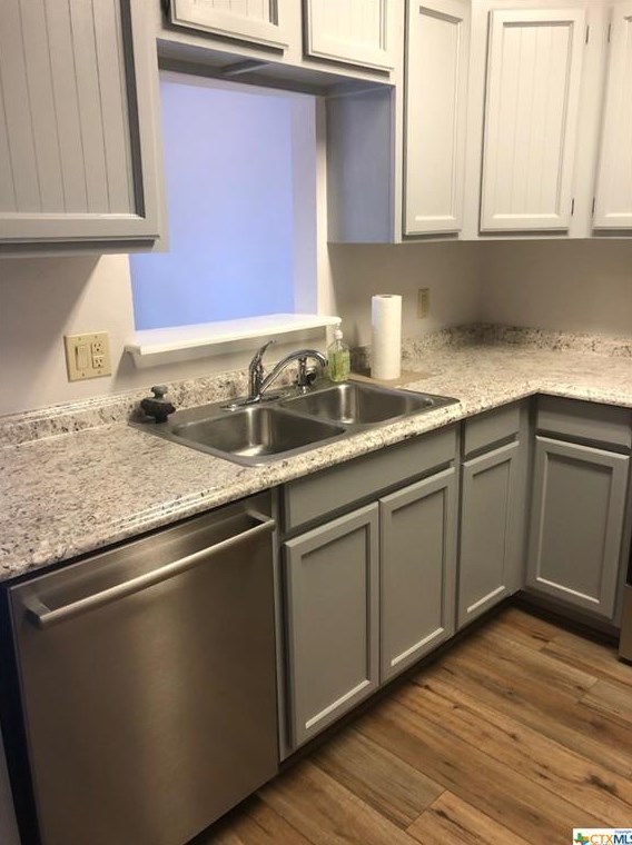 1624 Aquarena Springs Dr Apt 109, San Marcos, TX 78666