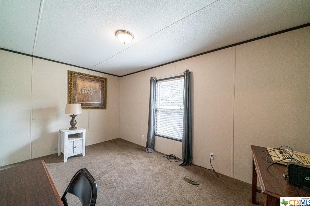 4510 Sir Arthur Way, New Braunfels TX 78133-4639 exterior