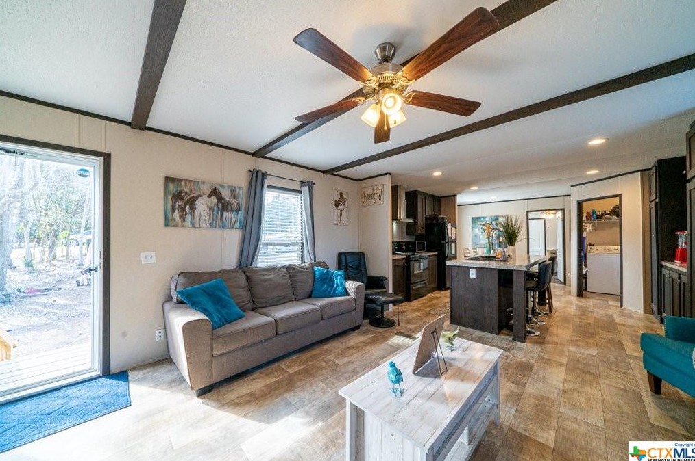 4510 Sir Arthur Way, New Braunfels, TX 78133-4645