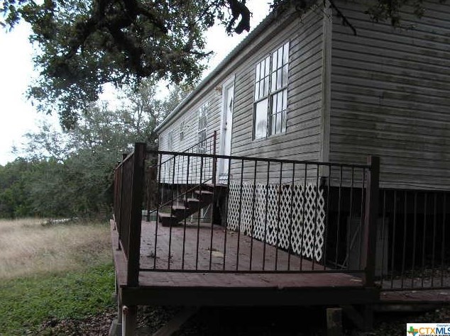 156 Sonnyland Dr, New Braunfels, TX 78133-5208