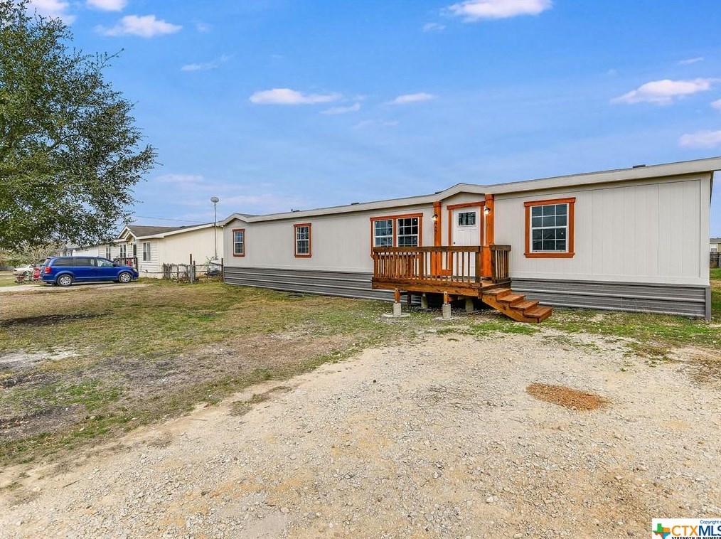 467 Rosemary Loop, New Braunfels, TX 78130-8785
