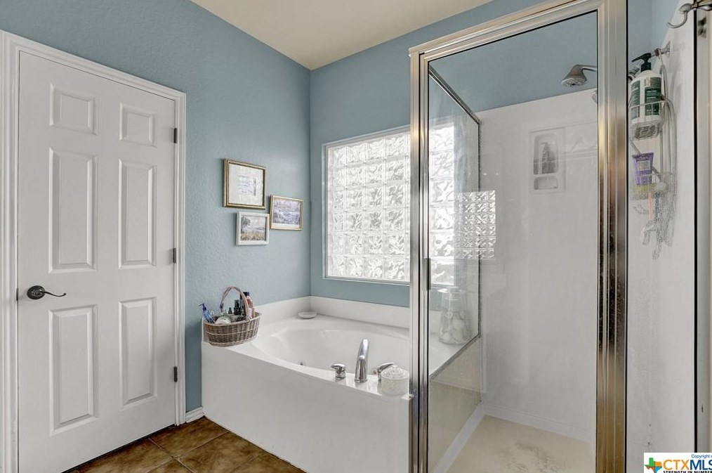 777 San Mateo, New Braunfels TX 78132-2874 exterior