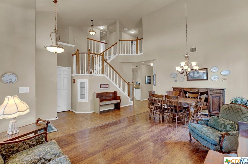 777 San Mateo, New Braunfels TX 78132-2874 exterior