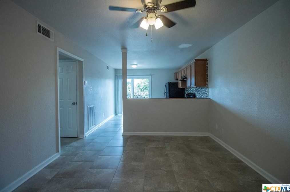 1409 Bundrant Dr #35, Killeen, TX 76543